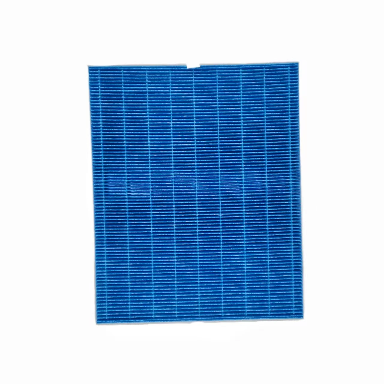 EFCAREU7 FAXX152X101 HEPA фильтры элемент фильтра углеродный синий для Electrolux