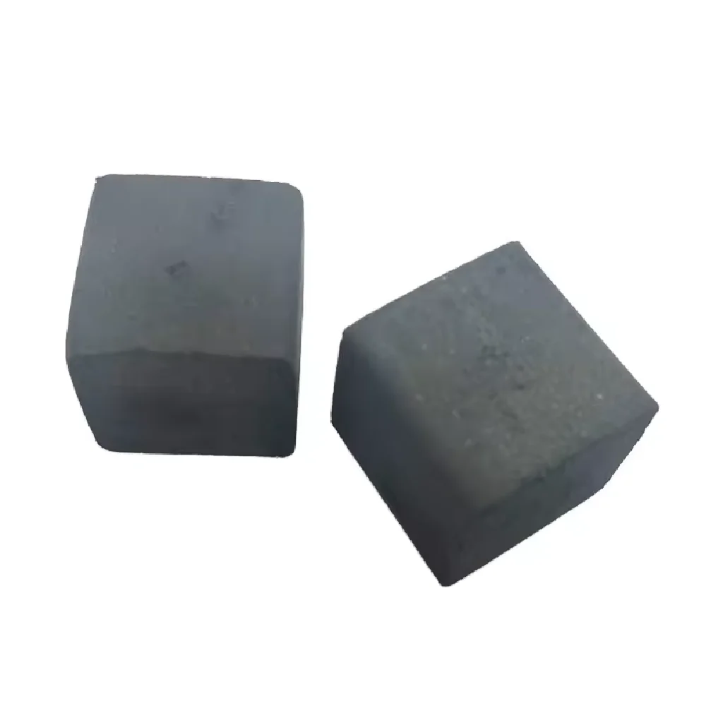 Premium Quality 100% coconut shell charcoal Hookah Smoking lump shape Hookah Charcoal Pure Coconut Shell Charcoal