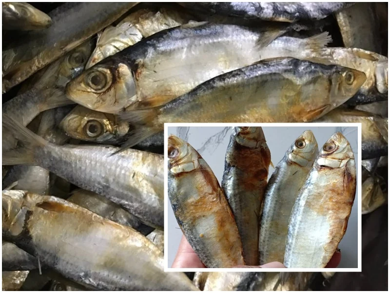 Best Dry Stock Fish Dry Stock Fish Head dried salted cod ready dried smoked herring for export Akina