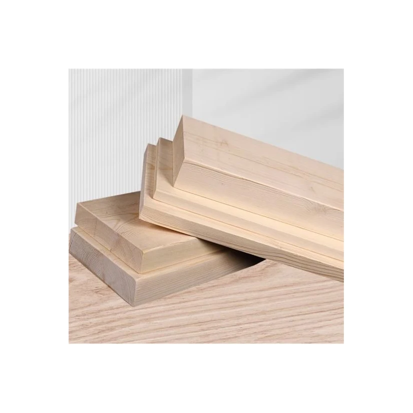 Manufacturer Pine Wood Sawn Timber Wholesale Pine Wood Suppliers