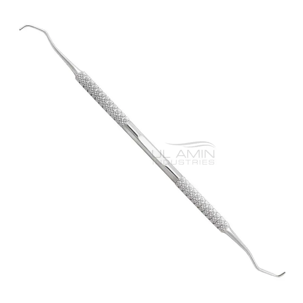 Профессиональное использование лучший дизайн стоматологические щупы высокого качества недорогие