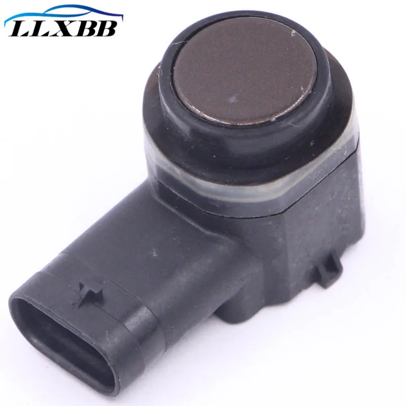 High Quality PDC Parking Sensor 6W83-15K859-CA For Ford 6W83-15K859-AA 6W83-15K859-CC