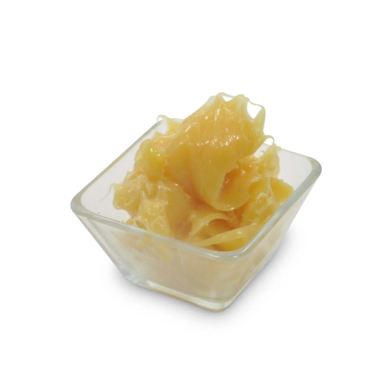 lanolin wax/ Natural Lanolin Anhydrous For Skin Care With Best Price