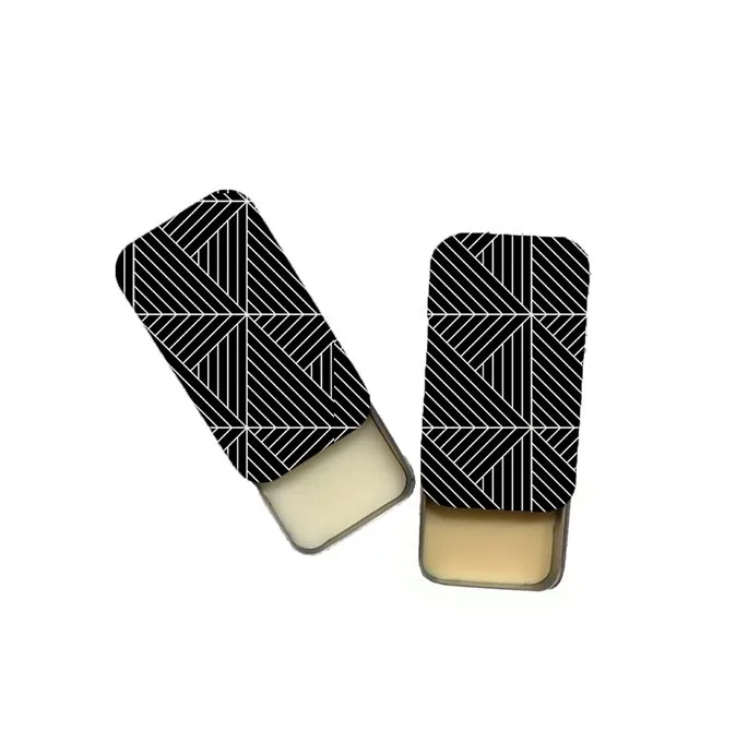 ПОЛНОСТЬЮ натуральные женские парфюмы на заказ, несколько ароматов, классические ароматы, другие парфюмы идеально подходят для путешествий, размер