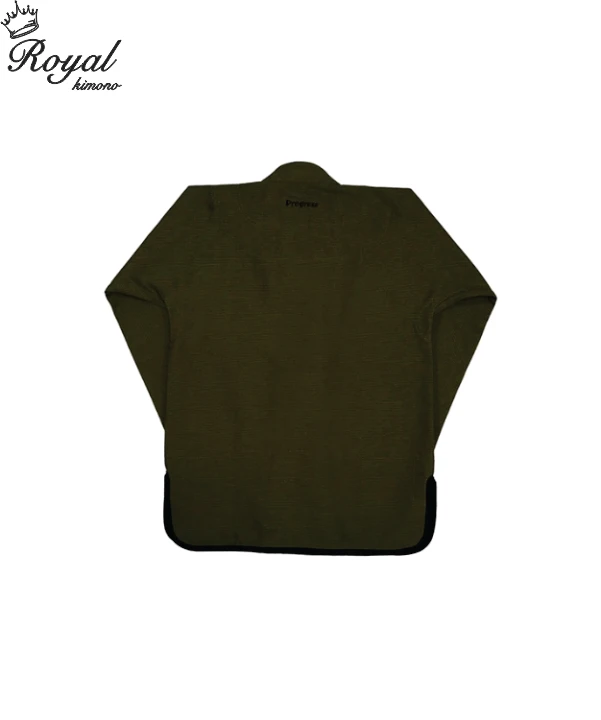 Manufacturer Jiu Jitsu Gi Suit Martial Art 100 % Cotton Jiu Jitsu Gi Uniform In Wholesale Price