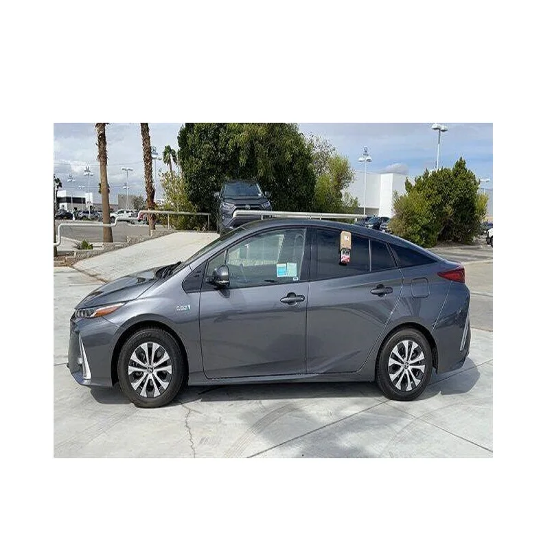 2018-2023 SUV TOYOTA PRIUS High quality Used Cars/ TOYOTA PRIUS Used Cars