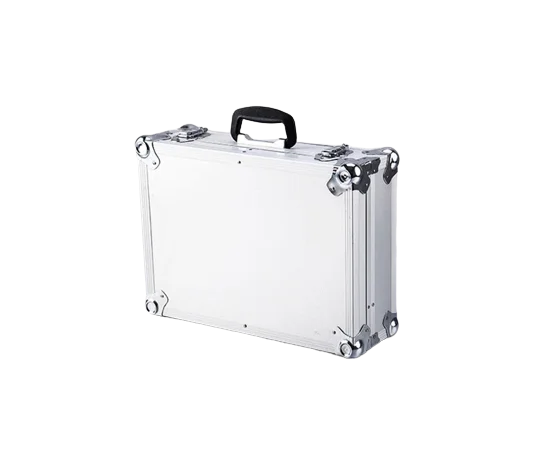 Made in Vietnam Aluminum Tool case for Mechanic Tools and Accessories Custom Tool Case and Toolbox