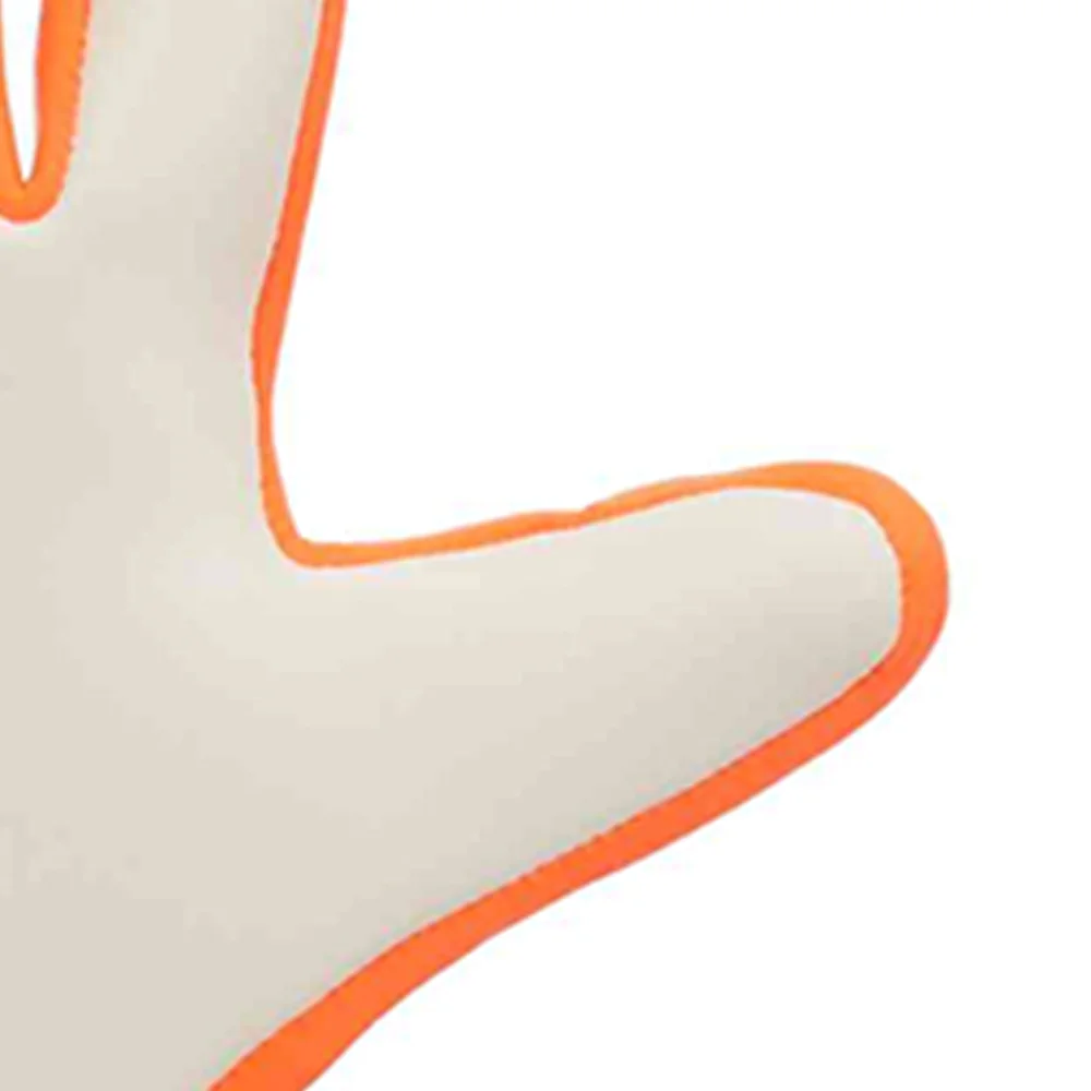 Breathable Professional Football Gloves Training Football Best Goalkeeper Gloves Top Trending Outdoor Sports Goalkeeper Gloves