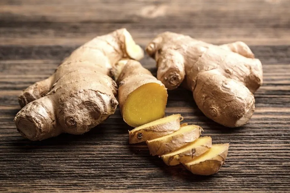 Fresh Ginger 9.jpg