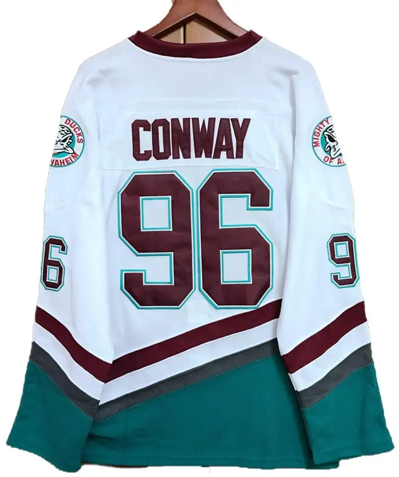 Custom sports wear for team Ice Hockey jersey for Male high quality Ice Hockey Uniform Set wholesale jerseys Uniforms