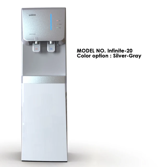 High quality Freestanding Water Dispenser for Household_WB