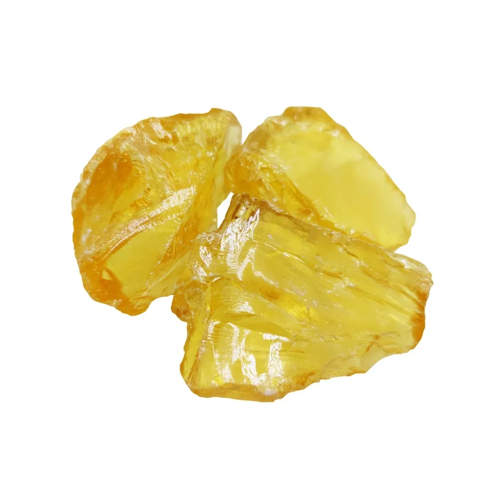 Gum Rosin Manufacturer High Quality With Good Price