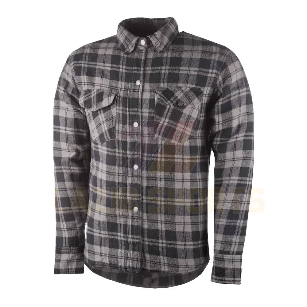 Bikers Gear Custom Made All Size Men Motorbike Shirt For Sale / New Fashion Solid Color Motorcycle Racing Shirt