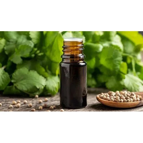 Bulk Wholesale High-Quality Organic Celery Seed Essential Oil Manufacturer, Supply & Export Natural Extract With Private Label