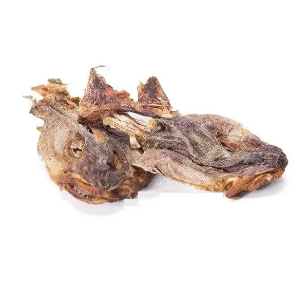 Quality Dried Stockfish Dried Norwegian Stock Fish & Cod Heads/Cod and Dried Stock Fish Sizes