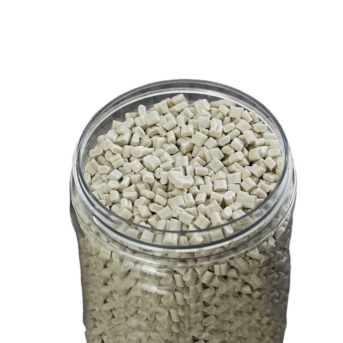 CHIMEI ABS 757 Resin Plastic raw material ABS resin