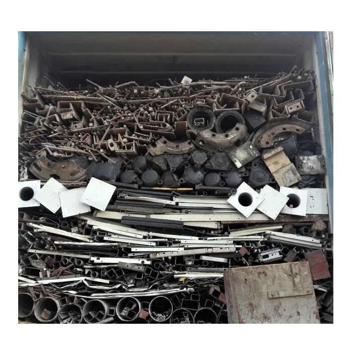 Top Quality Pure Metal Steel Scraps For Sale At Cheapest Wholesale Price