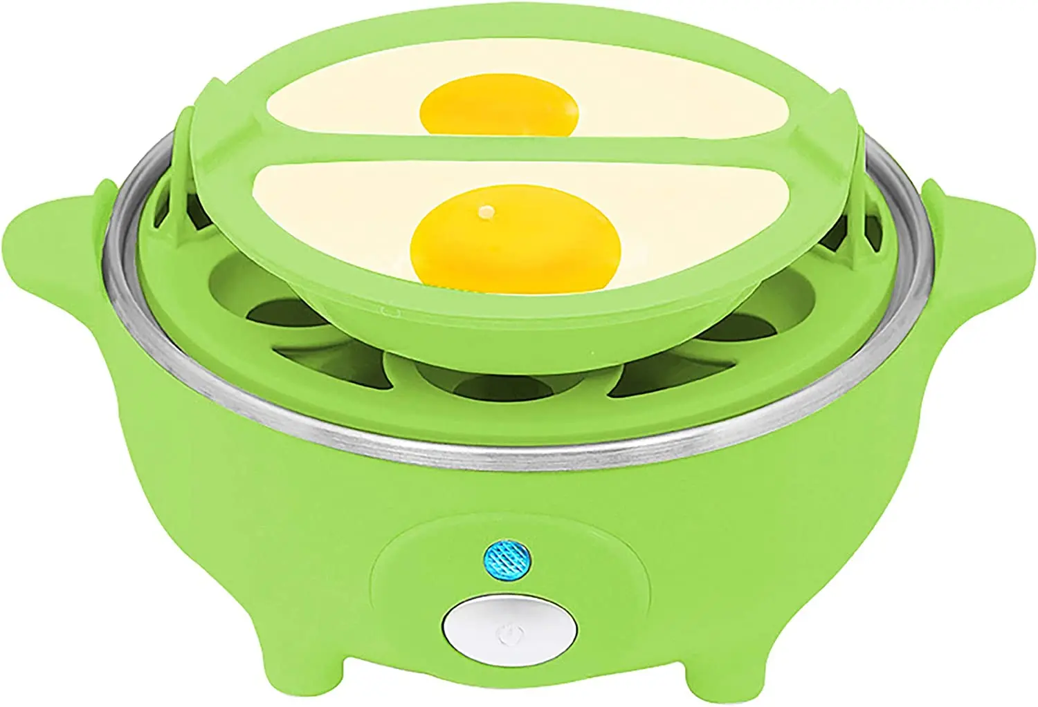 egg cooker 2_10.jpg