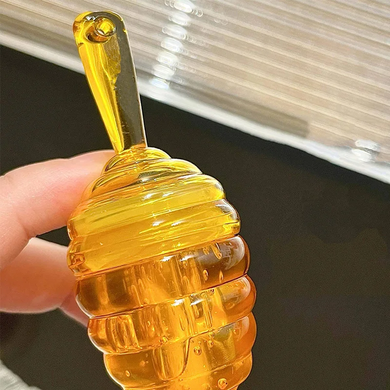 Rubioaroma индивидуальная фирменная торговая марка, органический веганский профессиональный макияж, глянцевый блеск для губ, натуральное дневное и ночное увлажняющее масло для губ