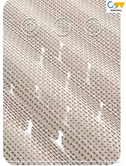 Folded chair outdoor portable bench fishing chair leisure ultralight camping folding Medium (white)