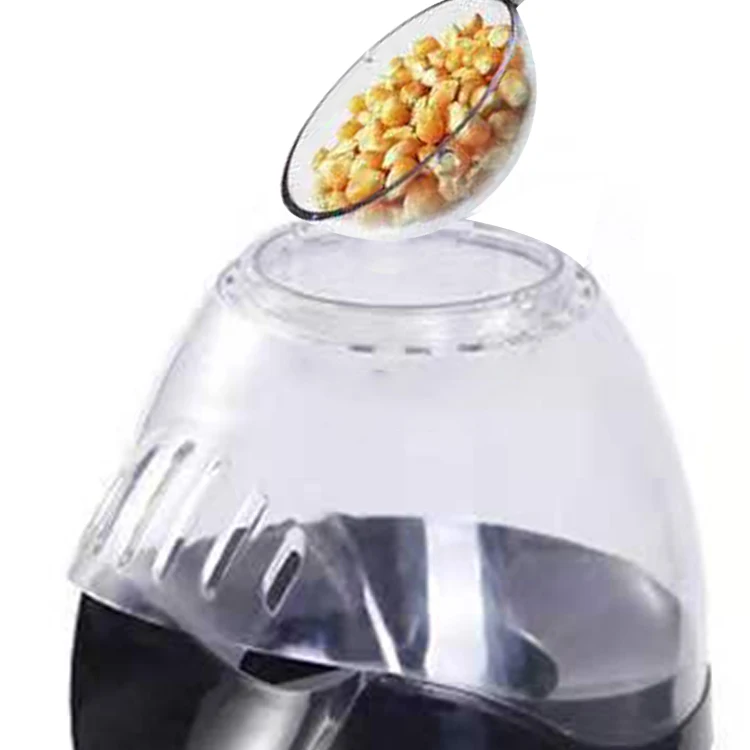 Electric Popcorn Machine Price Commercial Caramel Popcorn Maker Machine