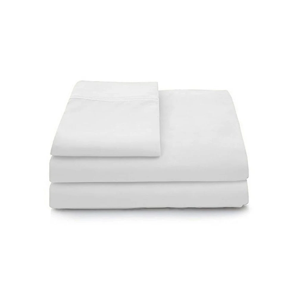 Hilton Hotel Luxury Collection King mellani king size sheet set Size Bed Sheet Egyptian Cotton Wedding Bedding Set