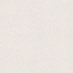 Quartz sink Ulgran Forte sizes 425 460 505 580