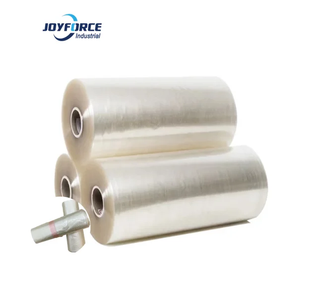 polyvinyl alcohol PVA water soluble laundry detergent bag customize size color