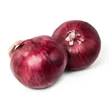 Fresh Yellow And Red Onion Best Quality Best Prices