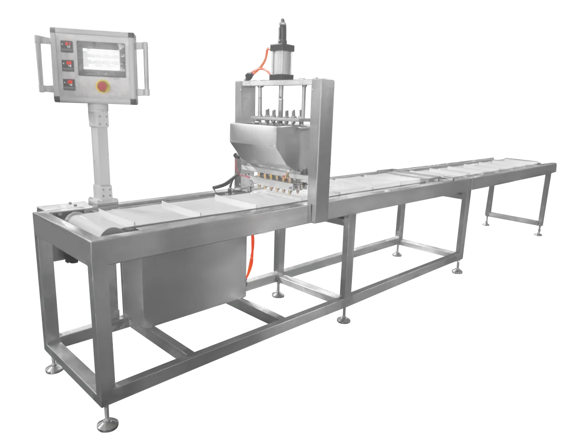 Low Priced TG Brand Maximum output sugar for robotic cotton candy machine marshmallow