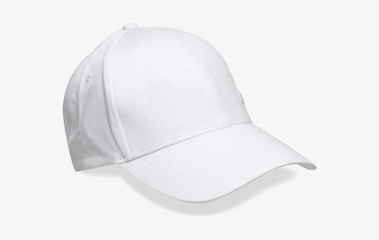 Custom High Quality Embroidery Baseball Hat with screen printing logo plain Wholesale