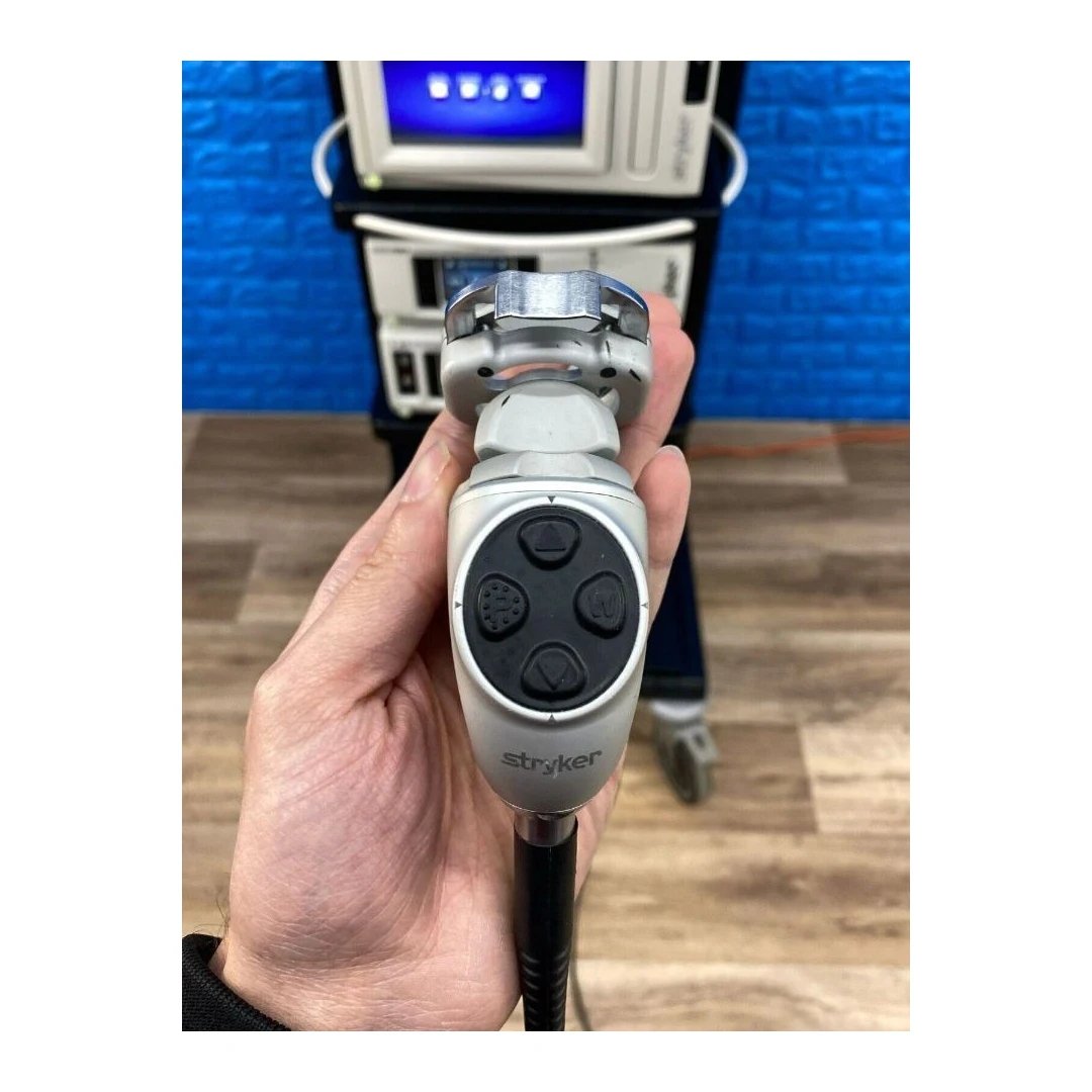 Stryker for sale in wholesale price Stryker 1588 Processor YOM