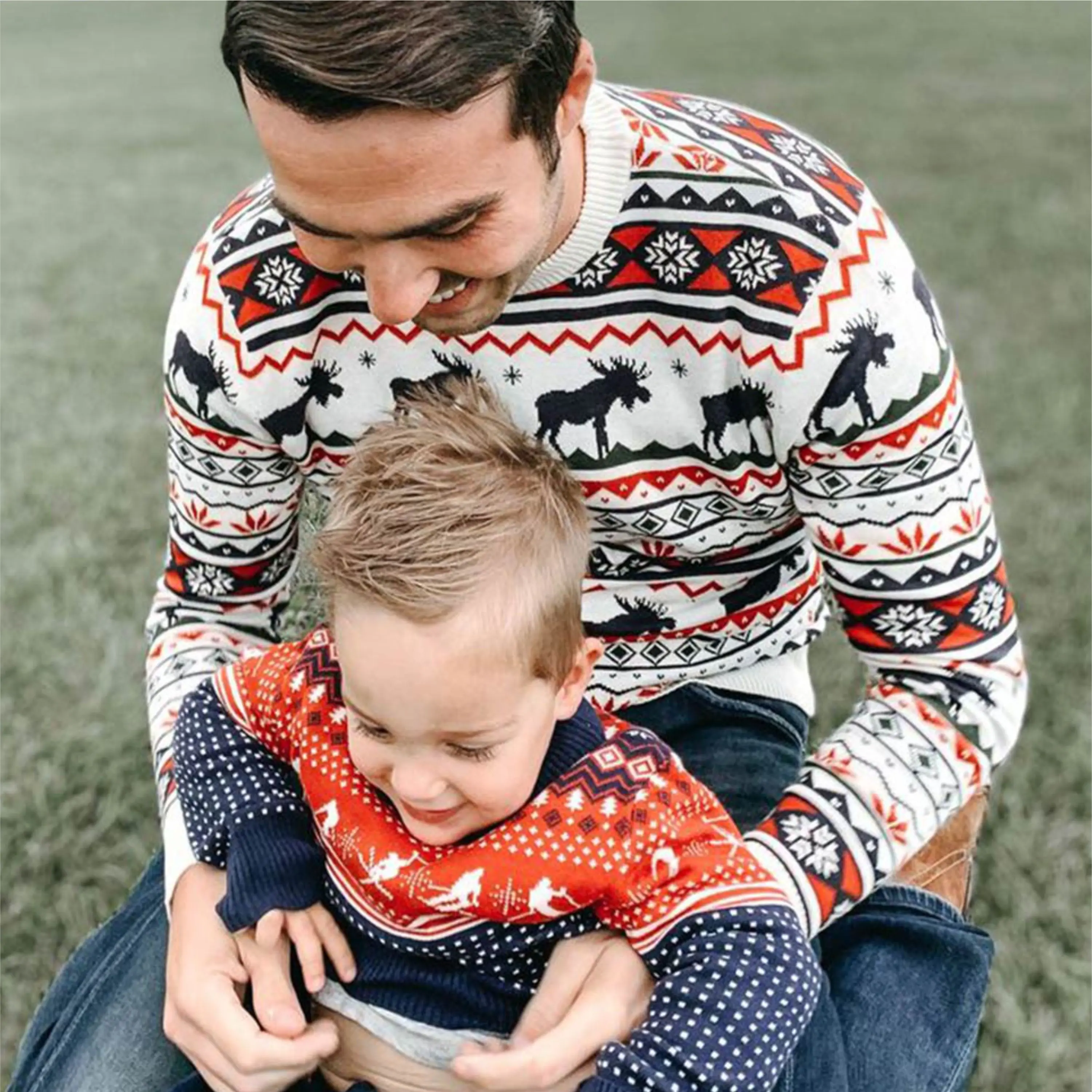 Comfortable and Stylish Rugby Sweatshirt Customizable with Logos Ideal for Team Sports and Casual Wear Available in All Sizes