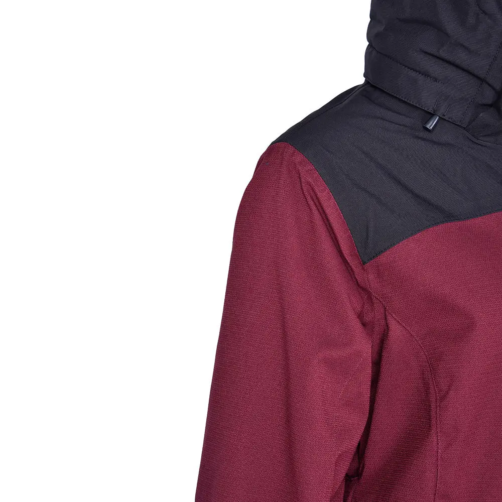 2024 Mens High Quality Custom Outdoor Hiking Fishing Softshell Waterproof Windbreaker Jacket For Men Made in Pakistan