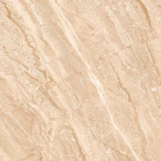 New Artistic Home and Hotel Bathroom and Kitchen Wall Decorative Ceramic Tiles for Interior Wall Cladding Use from India