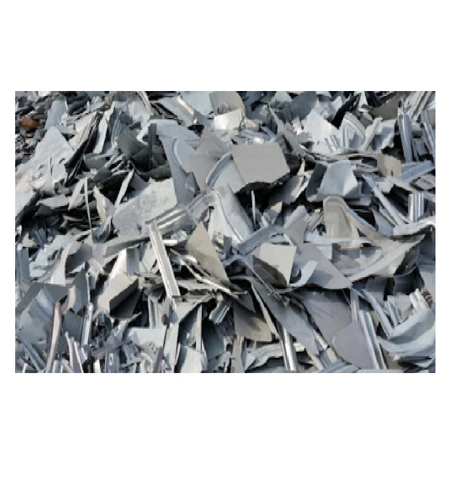 Quality Aluminum Scrap Materials for Sale at Low Prices Perfect for Your Metal Fabrication and Recycling Needs