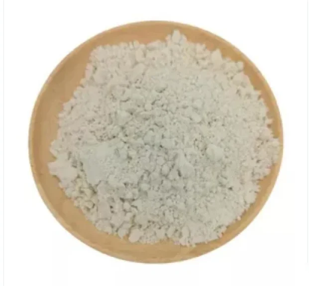 Feed additive High Quality Organic Bacillus Subtilis Sp