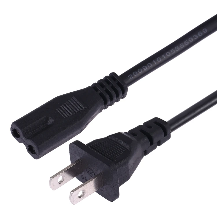 AC 110-240V to DC 12V 2A (US Plug) Constant Current LED Power Supply Power Adapter for 40cm Studio Tent