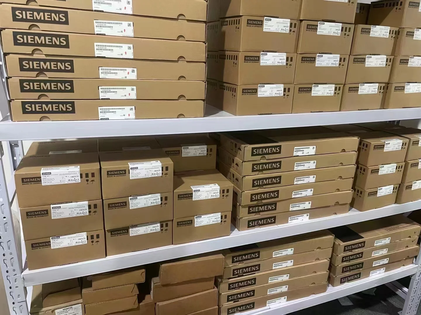 100% brand new original encoder 6FX2001-5FE25 6FX2001-4DA50 6FX2001-5FE13 6FX2001-5FN13 6FX2001-5FN25