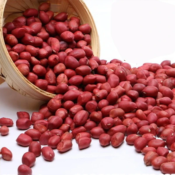Премиум класс nutrion дорожный арахиса