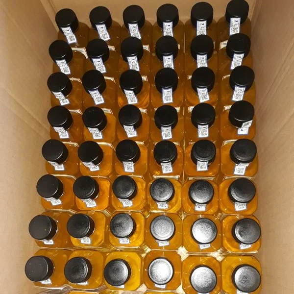 Органическое Масло Сача-инчи хорошего сорта масло Инчи с инками экстра-девственницы Омега 3/мс. Лима (+ 84) 346565938