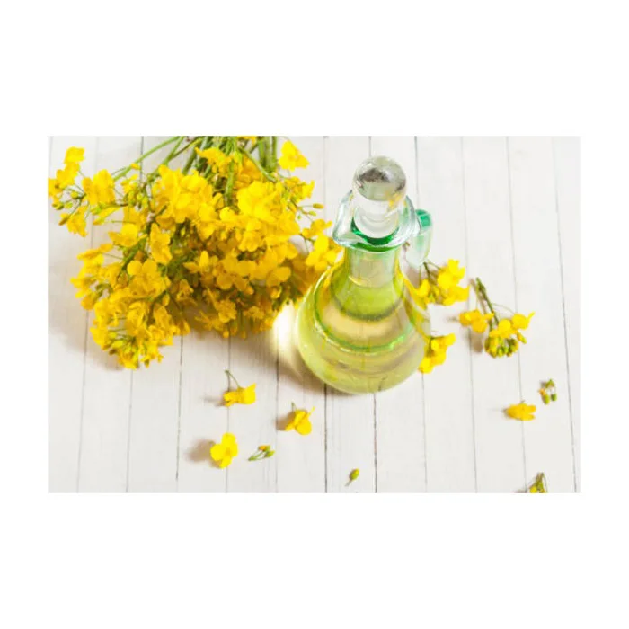 Factory Price Refined Canola Oil factory price canola oil refined rapeseed food grade 20L tin 25tons crude degummed canola oil