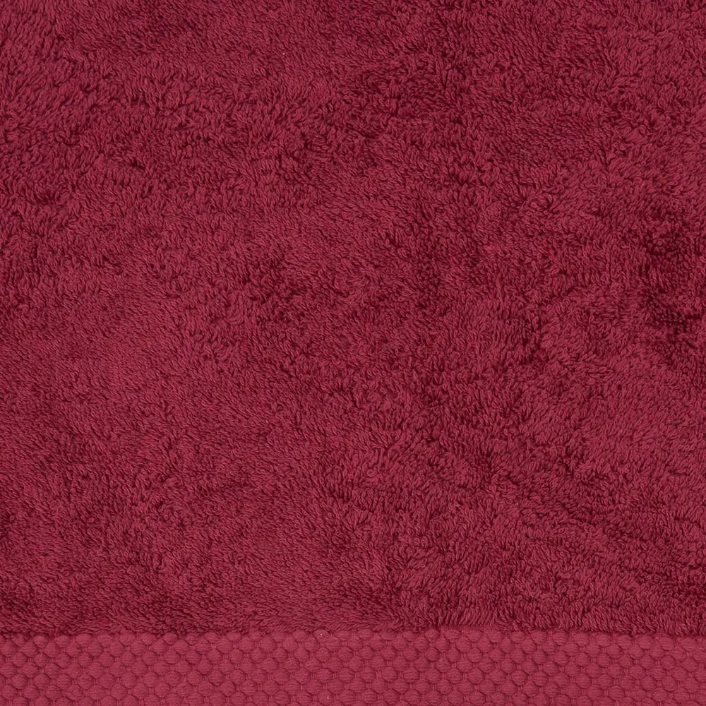 100% Cotton High Quality Latest Design Bath Towels / Low Prices Light Weight Quick Dry Promotional Cotton Towels