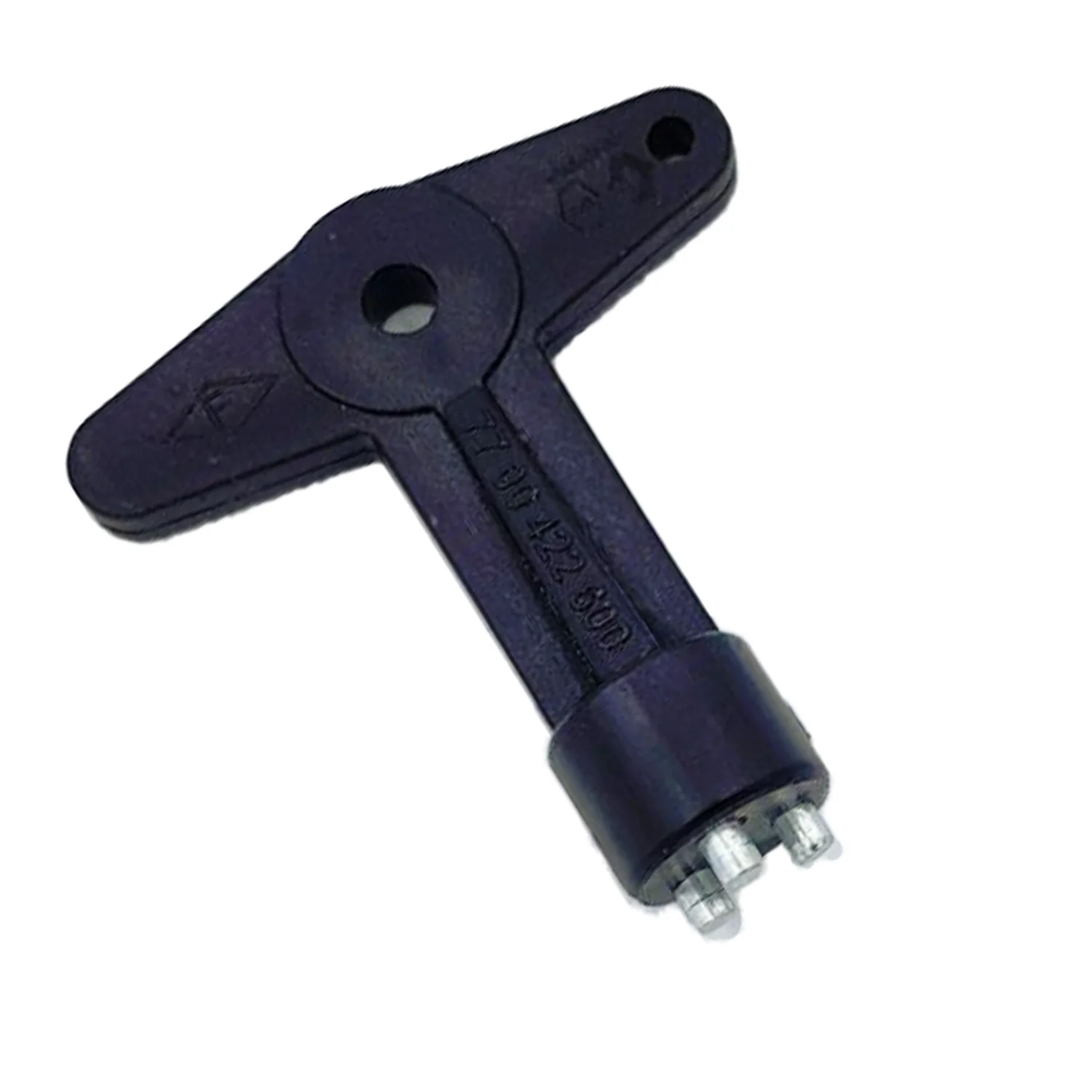 Wheel Cover Opening Key for Renault Megane,Clio,Laguna Vehicle Accessories Electronics  Tools  Auto Electronics  Vehicle Keys