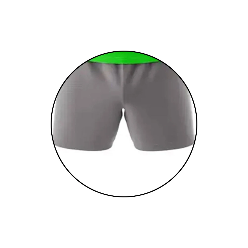 New Arrival Full Printed Good Quality New 2023 Design Rugby Uniform Top Selling Rugby Uniform Set Use For Men