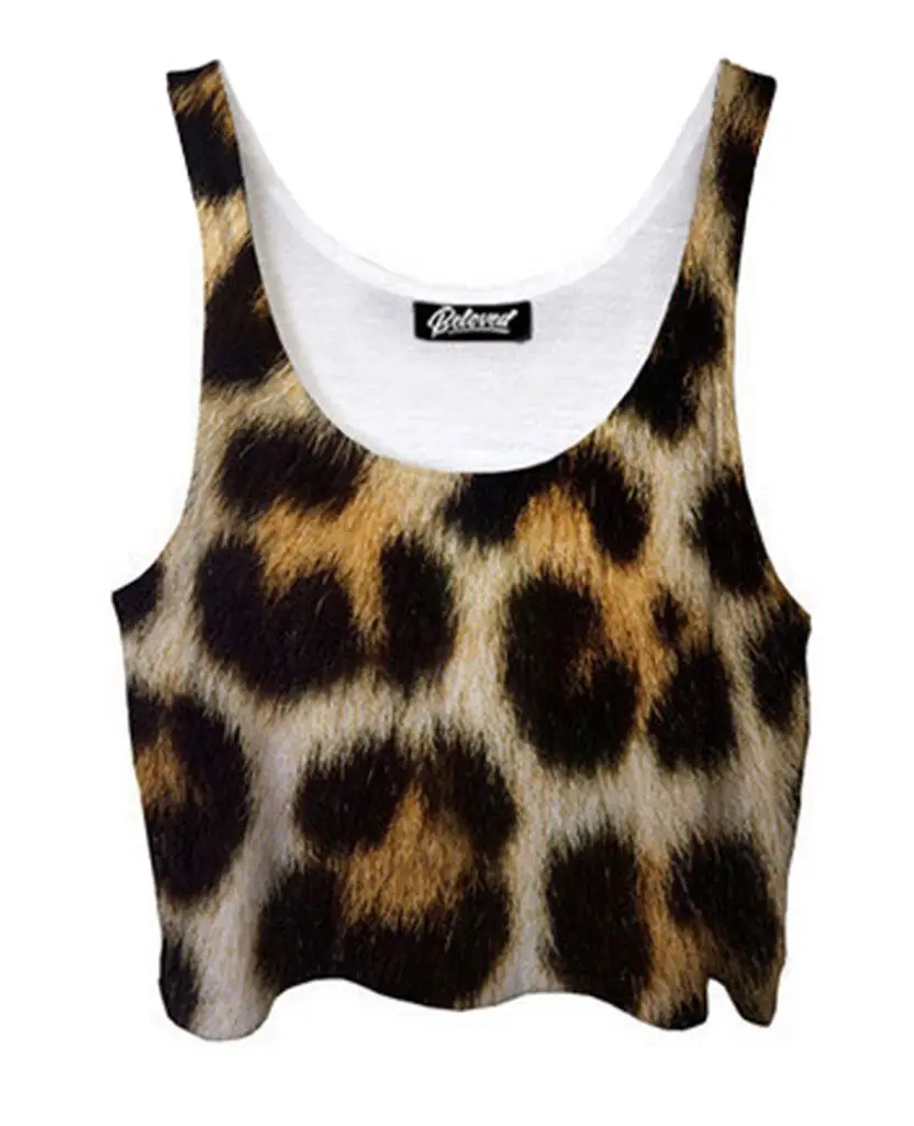 Women Sports Bra Breathable Fitness Ladies Girls Running Gym Yoga Bra Tops Custom Logo Crane Exercise Workout Women Sports Bra