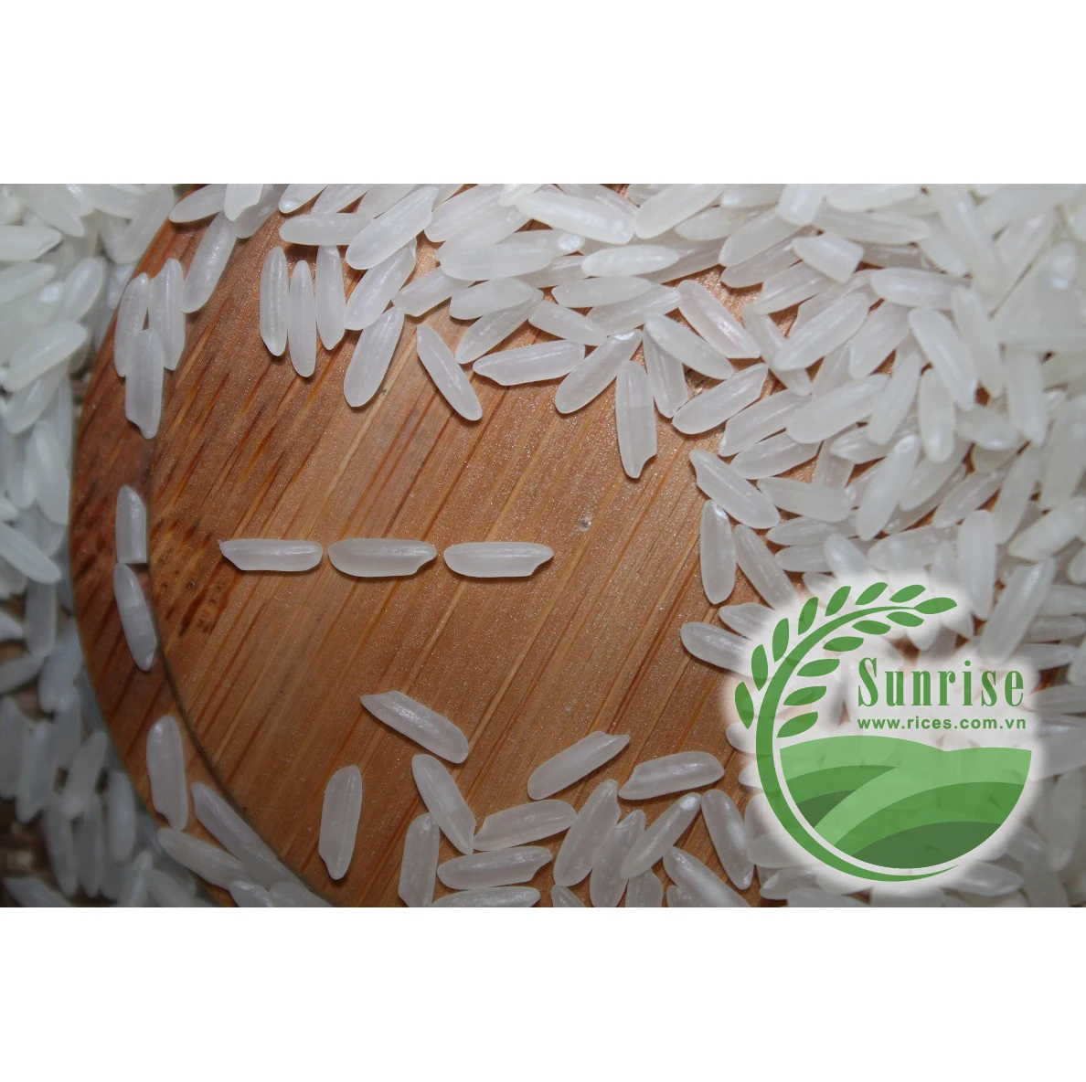 Jasmine Rice  Konjac Glucomannan Konjac Rice White Max OEM Box Crop Kind Color Cooking Origin Type Hard