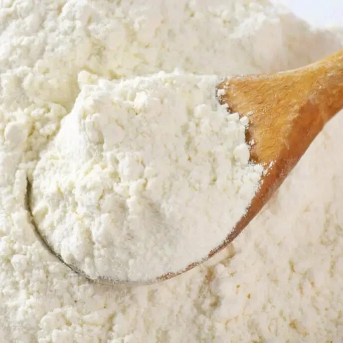 Wholesale Potato Starch Powder from Vietnam Organic Yellow Potato Starch good price for export