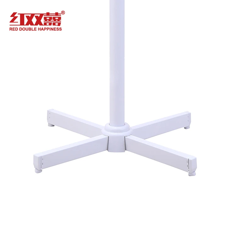 220V electrical Stand Fan 16 Inches Manufacturer In China stand fan