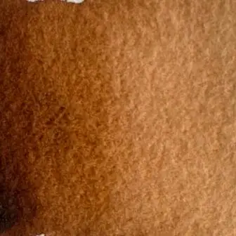 Manufacturer Wholesale High Pigmented Pure Water Color Paint Py42 + Obk7 Colour Index 1.0 Series 8Ml  Acrylic Water Based Paint